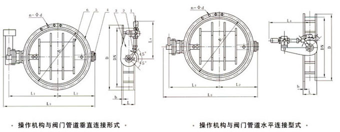 D241W-1���Һ��(d��ng)���y���νY(ji��)��(g��u)�ߴ�D
