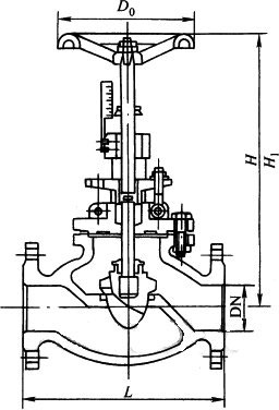 T40H-10,16,25�������ք��{(di��o)��(ji��)�y���νY(ji��)��(g��u)�ߴ�D