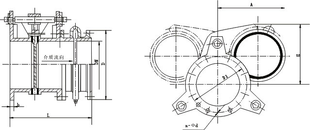 F743XҺ���������R�y���νY���ߴ�D