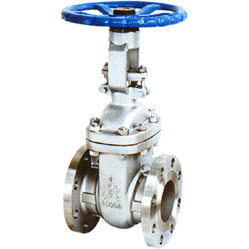 <b>Z41Y�ͷ��m�����ք��l�y150(Lb)��600(Lb)</b>