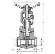 Z11H��Z41H��Z61H���l�yPN16��PN160���νY���ߴ�D