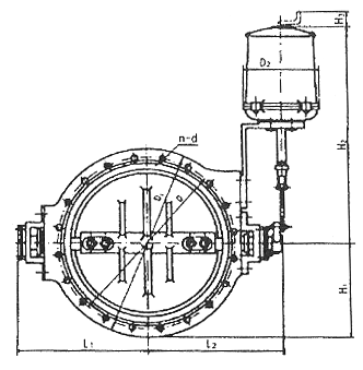 ZDLW-6B�����ʽ늄��{�����y���νY���ߴ�D