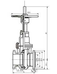 Z43WF��Z543WF��Z643WF��Z943WF��ƽ���l�y���νY���ߴ�D
