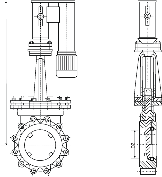 PZ273X��PZ273F��PZ273H��PZ273Y�Һ�����U�����l�y(�Һ���l�y)���νY���ߴ�D