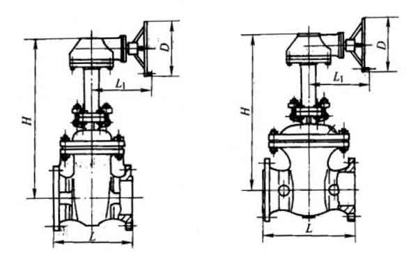 Z541H��Z541Y��Z541W��300��Lb)���m�B������F�X݆����Шʽ�l�y���γߴ�D