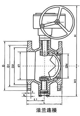 VQ340F��VQ340H��VQ340Y΁݆���mʽV�����y��Ҫ�����B�ӳߴ�D