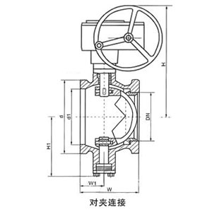 VQ370F��VQ370H��VQ370Y΁݆���AʽV�����y