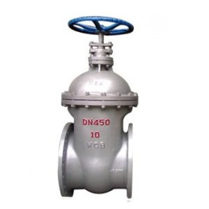 Z45H-10C��Z45H-16C���U�T䓷��m�l�y