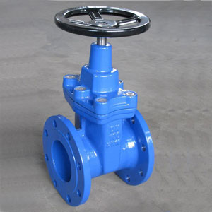 Z45X-10��Z45X-16�͏��������ք��l�y/���������l�y