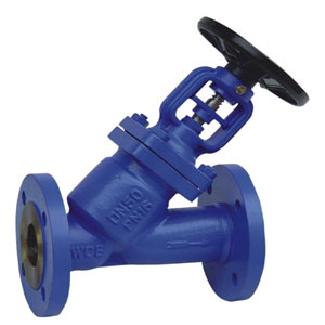 WJ45H��Y�Ͳ��y�ܽ�ֹ�y