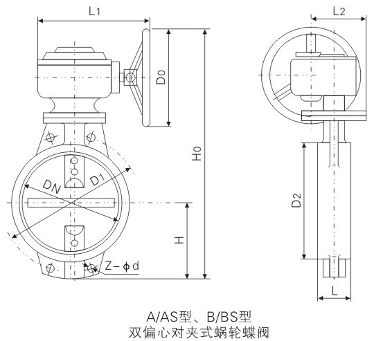 A/AS��΁݆����̼��pƫ�ĵ��y�����ߴ� 