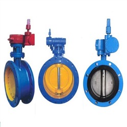 GD341X��GD342X��GD343H�W(w��ng)�ܷ��m���y