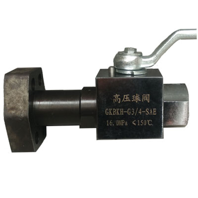 ���ݼy-SAE���m�߉����y-GKBKHG-3/4-SAE-160C