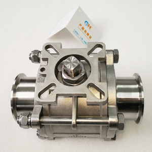 Q81F�o�����l�������y