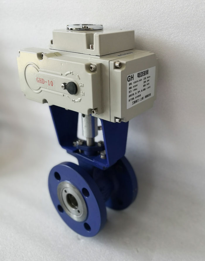 VQ947Y��VQ947H�����mʽ늄�V�����y��(c��)��D