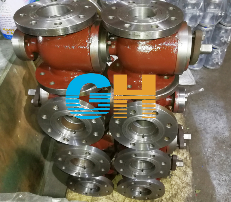 ̼�(li��n)��(d��ng)��ͨ���y��SQ45F�p(li��n)��(d��ng)��ͨ���y���y