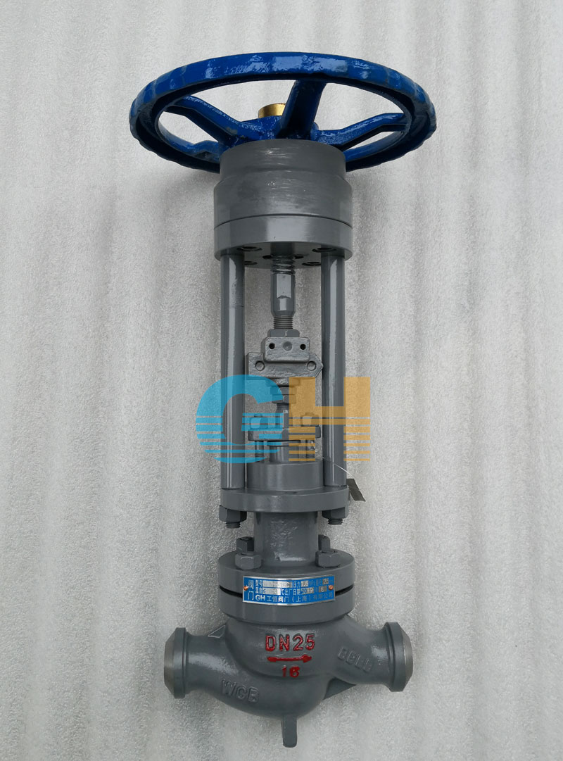 DN25�քӆ����{��(ji��)�y����Dһ