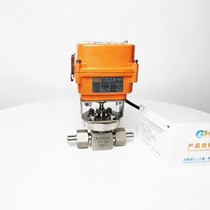 JL923W-450P늄�(d��ng)��(ji��)���y