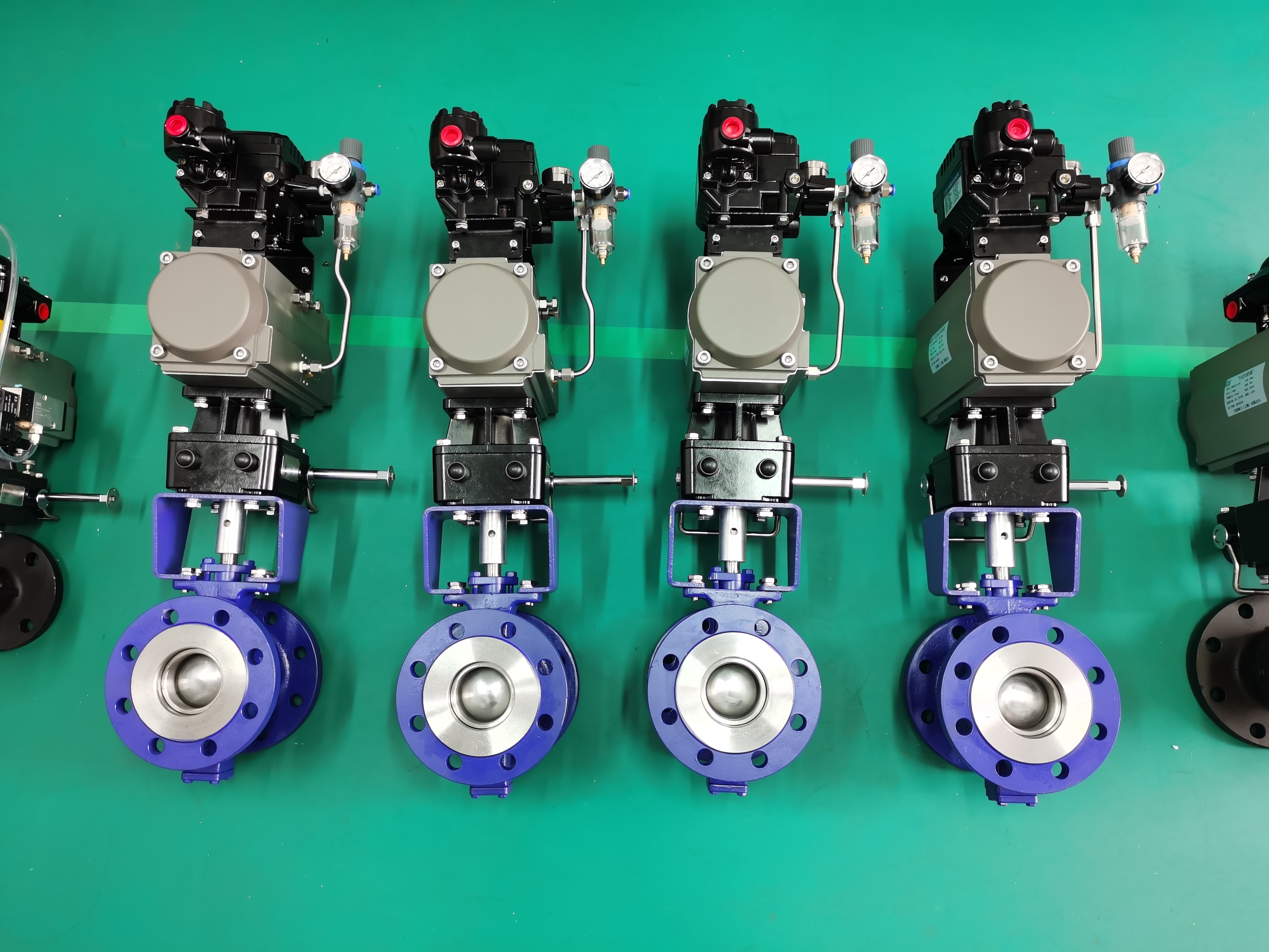 VQ647H-16C-DN80 ̼�V�͚���{�����y