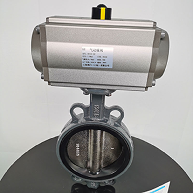 D671X-16C-DN100���(d��ng)��(du��)�Aʽ���y,���(d��ng)�T䓵�