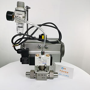 ���(d��ng)�߉��z�����y Q611F-200P