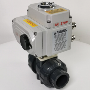 GHQ961F-10U�͸��gUPVC늄����y ���b�������y