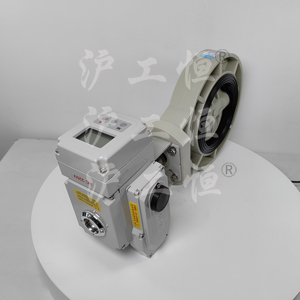 GHQ971X 늄ӌ��Aʽ���y ����������ܛ�ܷ��y�T