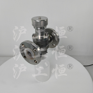 GHZSQYF46�r��ȡ���y ���P��քӷ��m�߾����ھ�ȡ����
