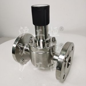 ���P䓲��|BYF�����y ̼䓱������m��ȫ�y �͸��g