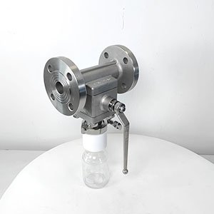 GHDLQYF-16RL�T�춨��ȡ���y���������ȡ���y